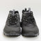 Odd Sizes - Nike Nike React Vision Black Anthracite Black - UK Sizes Right 7/Left 8