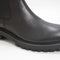 Odd sizes - Womens Vagabond Shoemakers Kenova Chelsea 2.0 Boots Black Leather Uk Sizes Right 6/Left 5
