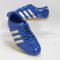 adidas Tokyo Trainers Blue Alumina Gum