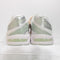 ASICS Gel 1130 Trainers White Sage Frost
