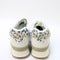 New Balance 574 Sea Salt Leopard Uk Size 5