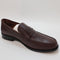 Mens Common Projects Loafer Brown Leather Uk Size 8