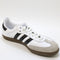 Mens Adidas Samba Og White Black Granite Uk Size 6