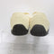 PUMA Speedcat Ballet Pumps Creamy Vanilla Gum