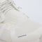 On Running Cloud 5 All White F Uk Size 6