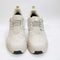 ON Cloud 6 Waterproof Trainers Pearl Cream F