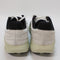 New Balance M1080 White Black Uk Size 7