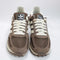 adidas LA Trainers OG Earth Strata Brown Off White