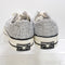Converse All Star Ox 70 S Trainers Barely Grey Egret Black