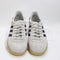 adidas Handball Spezial Trainers Wonder White Black Gum