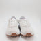Nike Ld1000 Trainers Summit White White Sail Gum Med Brown Uk Size 5