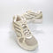 Saucony Ride Millenium Trainers Bubbly