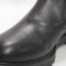 Odd sizes - Womens Vagabond Shoemakers Kenova Chelsea 2.0 Boots Black Leather Uk Sizes Right 6/Left 5