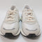 Womens Nike Phoenix Waffle Platinum Tint Pale Ivory Summit White Uk Size 6