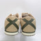 adidas Italia 70s Trainers Cardboard Olive Strata Gum