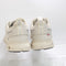 ON Cloud 6 Waterproof Trainers Pearl Cream F
