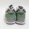 New Balance 574 Trainers Green Grey