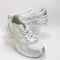 ASICS Gel 1130 Trainers White Sage Frost