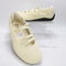 PUMA Speedcat Ballet Pumps Creamy Vanilla Gum