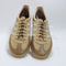 adidas Handball Spezial Trainers Sand Brown Gum