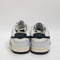 Nike Dunk Low Trainers Photon Dust Obsidian White Phantom Fir