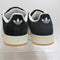 Odd Sizes -  adidas Campus 00's Black White Off White - UK Sizes Right 5.5/Left 6