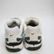 Nike P6000 Summit White Fir Black Metallic Summit White Uk Size 6