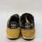 Mens Adidas Wb Sl76 Yellow Uk Size 6