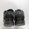 New Balance 1906 Trainers Black Phantom Grey