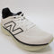 New Balance M1080 White Black Uk Size 7