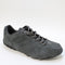 adidas Ghost Sprint Trainers Carbon Carbon Core Black Uk Size 5