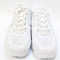 Nike Air Zoom Spiridon Cage 2T Trainers White White Black Uk Size 8