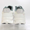 ON Cloudtilt Remix Trainers Olive Ivory