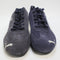 Puma Speedcat Og Trainers New Navy Warm White Uk Size 8