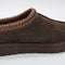 Odd Sizes - Womens UGG Tasman Slippers Burnt Cedar - UK Sizes Right 5/Left 4