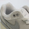 Nike Air Max 1 Pure Platinum Light Smoke Grey White Sail Uk Size 5