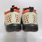 Nike Rejuven8 Run Trainers Black Muslin Rust Factor