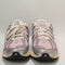 New Balance 1906 Trainers Rose Sugar Pearl Grey Uk Size 7.5