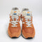 New Balance 574 Trainers Infield Clay