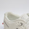 On Running Cloud 5 All White F Uk Size 6