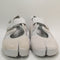Womens Nike Air Rift Trainers Photon Dust Summit White Uk Size 8.5
