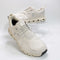 ON Cloud 6 Waterproof Trainers Pearl Cream F