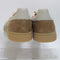 adidas Handball Spezial Trainers Sand Brown Gum