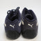 Puma Speedcat Og Trainers New Navy Warm White Uk Size 8