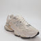 New Balance 9060 Sea Salt Uk Size 6