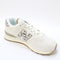 New Balance 574 Sea Salt Leopard Uk Size 5