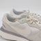 Womens Nike Phoenix Waffle Platinum Tint Pale Ivory Summit White Uk Size 6