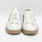 Veja V-12 Trainers Extra White Black Dune F