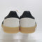 adidas Handball Spezial Trainers Wonder White Black Gum