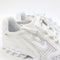 Nike Air Zoom Spiridon Cage 2T Trainers White White Black Uk Size 8